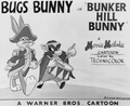 Bunker Hill Bunny Lobby Card V2.png