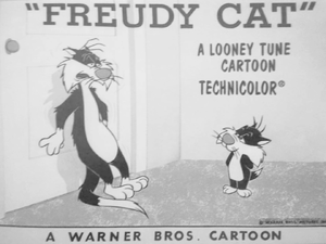 Freudy Cat Lobby Card.png