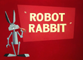 Thumbnail for version as of 22:01, 8 May 2024