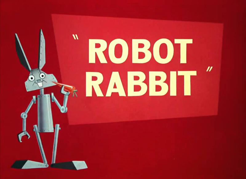 File:Robot Rabbit Title Card.png