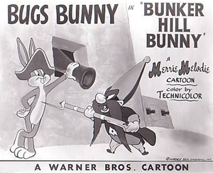 Bunker Hill Bunny Lobby Card V1.png