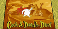 Cock-A-Doodle-Duel Title Card.png