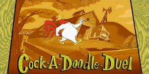 Cock-A-Doodle-Duel Title Card.png