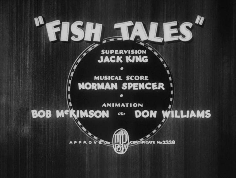 File:Fish Tales title card.png
