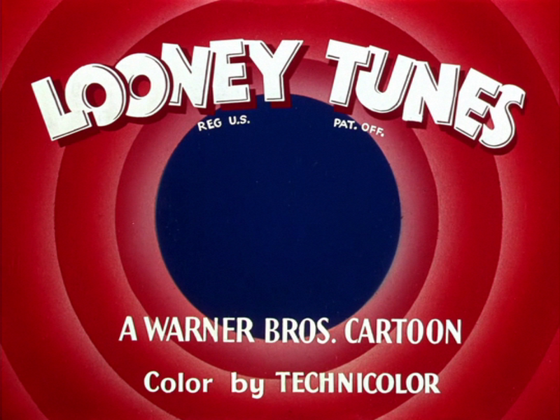 File:LT 1947 title card.png