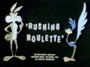 Rushing Roulette TV Title Card.png