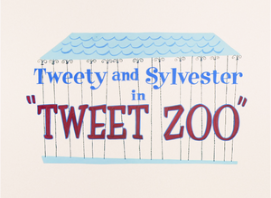 Tweet Zoo Title Card.png