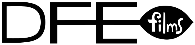 File:DePatie–Freleng Enterprises.svg