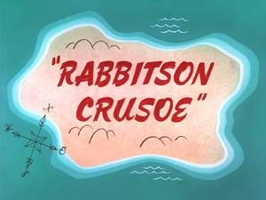 Rabbitson Crusoe Title Card.png