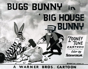 Big House Bunny Lobby Card.png