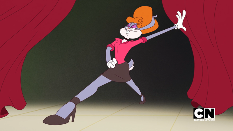 File:Brenessa Bunny.png