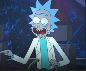 Rick Sanchez.png