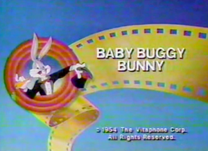 Baby Buggy Bunny TV Title Card.png