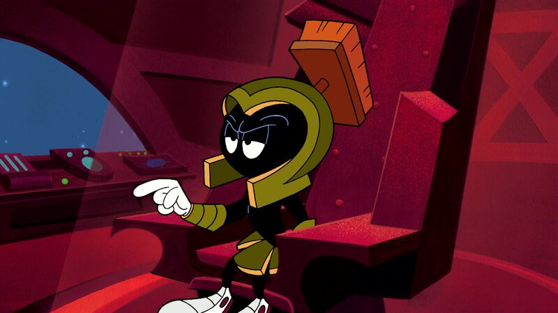 File:Commander X-2.jpg