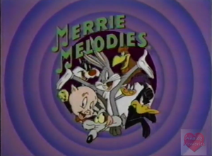 MM S1 title card.png