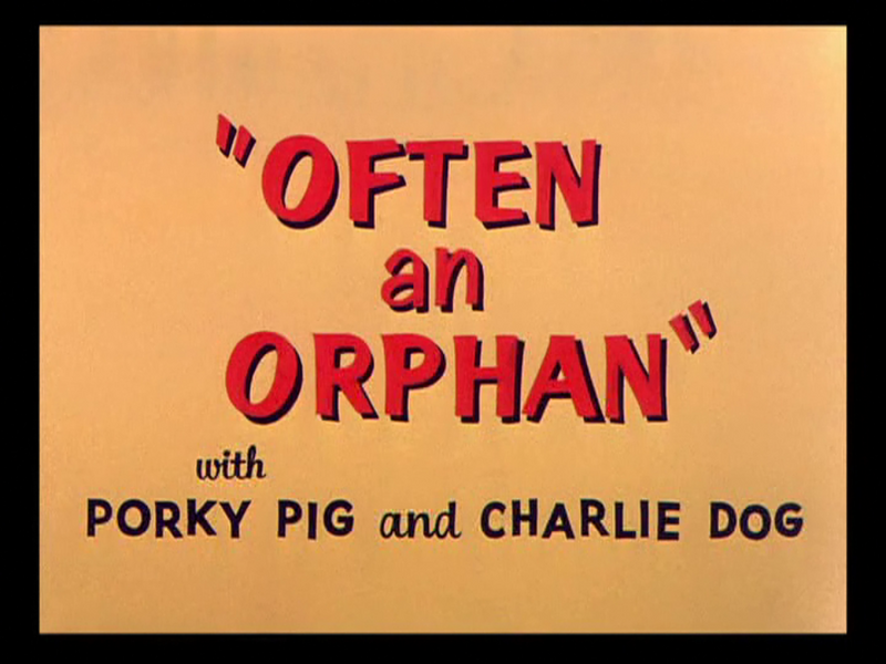 File:Often an Orphan title card.png
