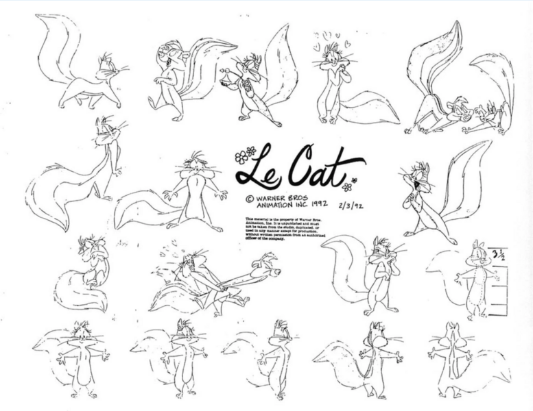 File:Penelope model sheet 1992.png