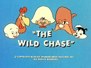 The Wild Chase TV Title Card.png