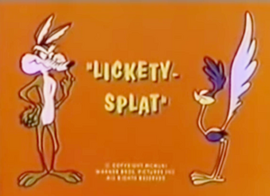 Lickety-Splat TV title card.png