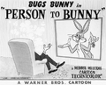 Thumbnail for version as of 22:06, 10 May 2024