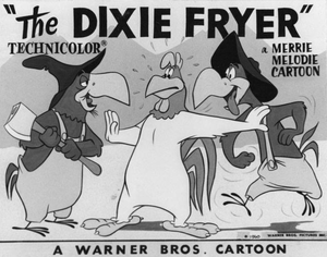 The Dixie Fryer Lobby Card.png