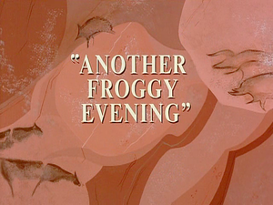 Another Froggy Evening title card.png