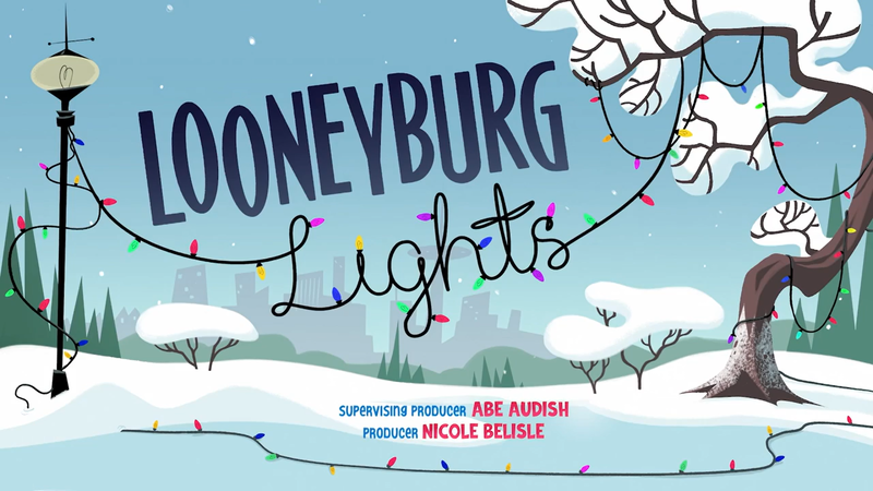 File:BBB 119A title card.png