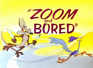 Zoom and Bored Title Card.png