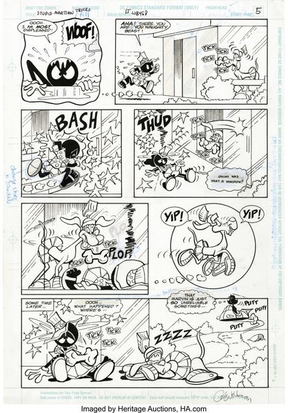 File:Stupid Martian Tricks p5.jpg