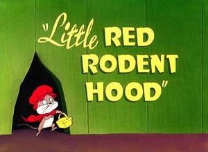 Little Red Rodent Hood Title Card.png