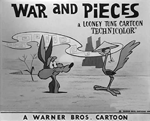 War and Pieces Lobby Card.png