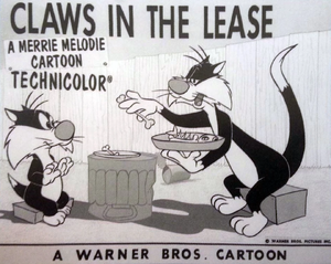Claws in the Lease Lobby Card.png