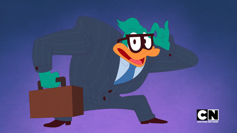 File:Ducky Quackran.png
