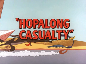 Hopalong Casualty title card.png