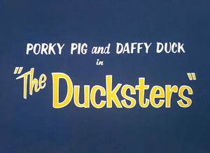 The Ducksters Reissued Title Card.png