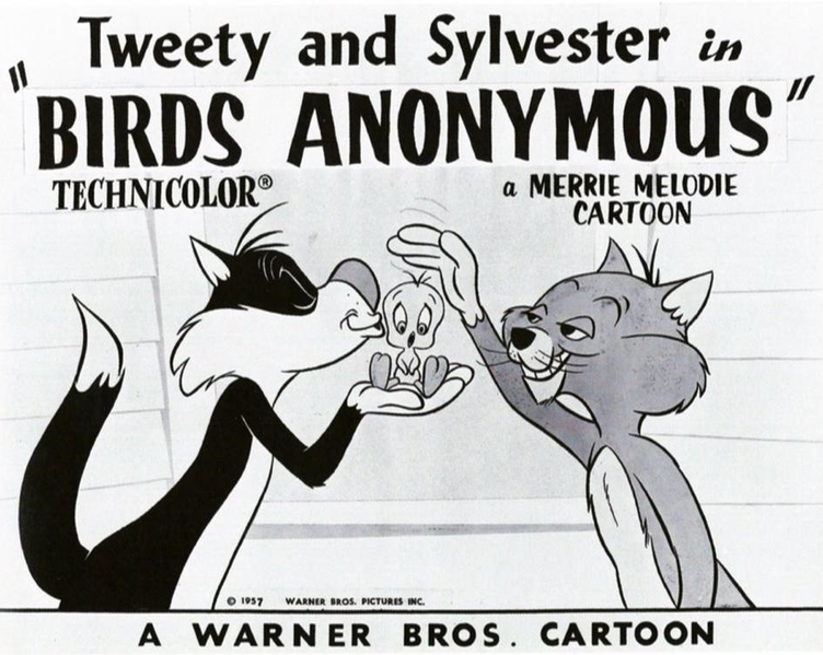 File:Birds Anonymous Lobby Card V2.png