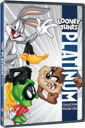 LT PC V1 DVD cover.png