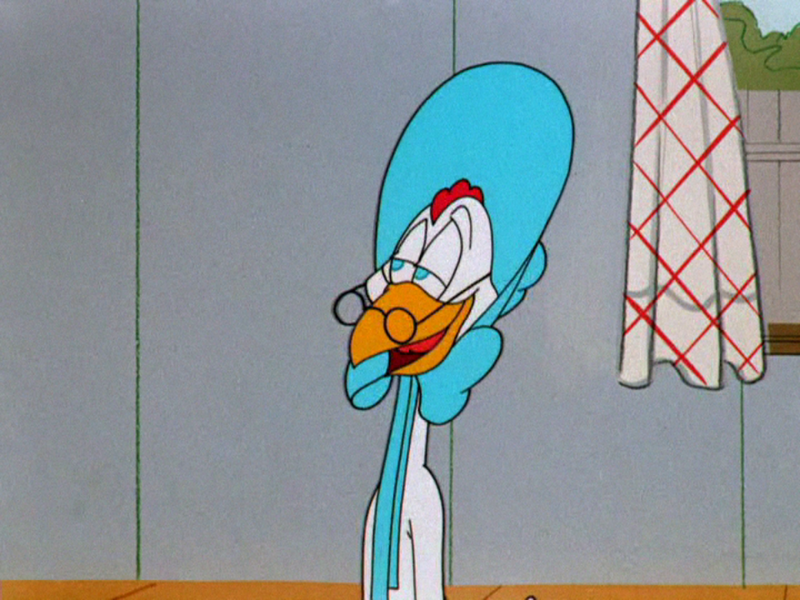 File:Miss Prissy.png