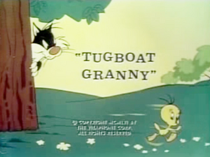 Tugboat Granny TV title card.png