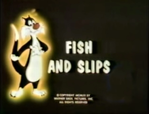 Fish and Slips TV Title Card.png