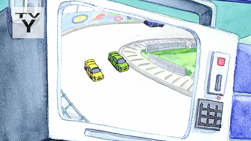 File:Pawtucket 500.png