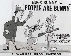 People are Bunny Lobby Card V1.png