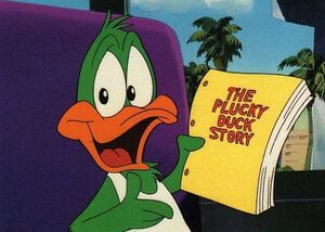 Plucky Duck.jpg