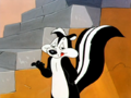 Thumbnail for version as of 06:50, 25 January 2024