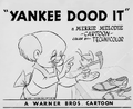 Thumbnail for version as of 18:31, 24 April 2024