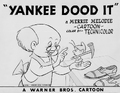 Thumbnail for version as of 18:45, 24 April 2024