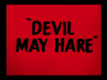 Thumbnail for version as of 03:01, 1 April 2024