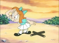 Thumbnail for version as of 19:30, 2 December 2022