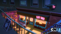 Thumbnail for version as of 09:22, 24 October 2023