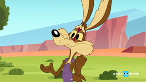BBB Wile E.png